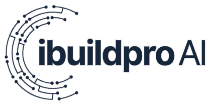 iBuildPro AI